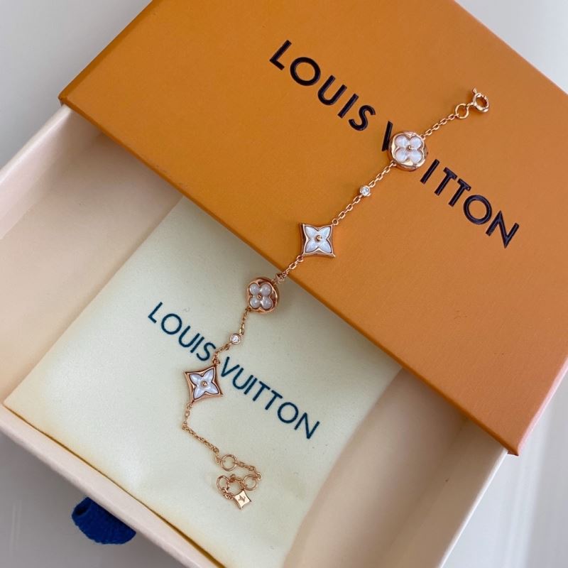 Louis Vuitton Bracelets